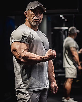 SHIN kodama